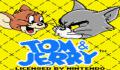 Pantallazo nº 241742 de Tom and Jerry (635 x 574)