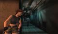 Foto 2 de Tomb Raider: El Ángel de la Oscuridad