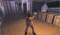 Foto 2 de Tomb Raider Chronicles