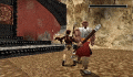 Pantallazo nº 90012 de Tomb Raider II Starring Lara Croft (384 x 256)