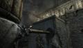 Foto 1 de Tomb Raider Underworld: Bajo las Cenizas
