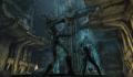 Foto 1 de Tomb Raider Underworld: La Sombra de Lara