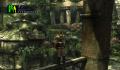 Pantallazo nº 152228 de Tomb Raider Underworld (1280 x 1024)