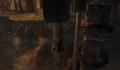 Pantallazo nº 152246 de Tomb Raider Underworld (1280 x 1024)