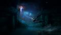 Pantallazo nº 128269 de Tomb Raider Underworld (1024 x 576)