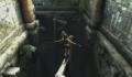 Pantallazo nº 151047 de Tomb Raider Underworld (676 x 505)