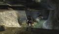 Pantallazo nº 151050 de Tomb Raider Underworld (676 x 505)