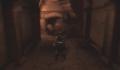 Pantallazo nº 151055 de Tomb Raider Underworld (676 x 505)