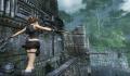 Foto 1 de Tomb Raider Underworld