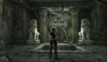 Pantallazo nº 159133 de Tomb Raider Underworld (1280 x 720)