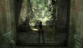 Pantallazo nº 159143 de Tomb Raider Underworld (1280 x 720)