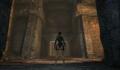 Pantallazo nº 159147 de Tomb Raider Underworld (1280 x 720)