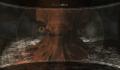 Pantallazo nº 159148 de Tomb Raider Underworld (1280 x 720)