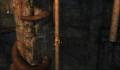 Pantallazo nº 159150 de Tomb Raider Underworld (1280 x 720)