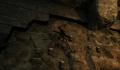 Pantallazo nº 159153 de Tomb Raider Underworld (1280 x 720)