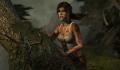 Pantallazo nº 213532 de Tomb Raider (1280 x 720)