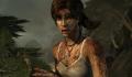 Pantallazo nº 213534 de Tomb Raider (1280 x 720)