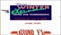 Pantallazo nº 98657 de Tommy Moe's Winter Extreme (250 x 217)