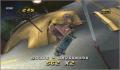 Pantallazo nº 56356 de Tony Hawk's Pro Skater 2 (250 x 187)