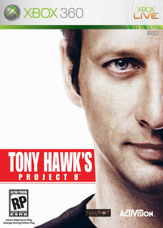 Caratula+Tony+Hawks+Project+8.jpg