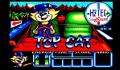 Foto 1 de Top Cat