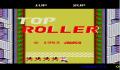 Pantallazo nº 245221 de Top Roller (785 x 561)