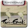 Caratula de Tori Emaki  (Ps3 Descargas) para PlayStation 3