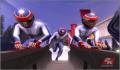 Pantallazo nº 72513 de Torino 2006: Official Video Game of the XX Olympic Winter Games (250 x 187)