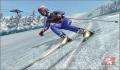 Pantallazo nº 81807 de Torino 2006: Official Video Game of the XX Olympic Winter Games (250 x 187)