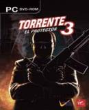 Carátula de Torrente 3: El Protector