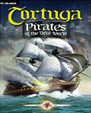 Caratula nº 66890 de Tortuga: Pirates of the New World (224 x 320)