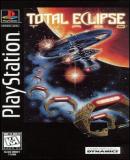 Carátula de Total Eclipse Turbo