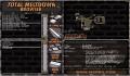 Pantallazo nº 251435 de Total Meltdown: Tools & Software Arsenal for Duke Nukem 3D (640 x 480)