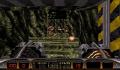 Pantallazo nº 251436 de Total Meltdown: Tools & Software Arsenal for Duke Nukem 3D (640 x 480)