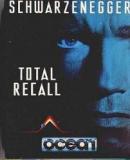 Carátula de Total Recall