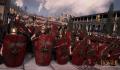 Pantallazo nº 219890 de Total War: Rome II (1280 x 720)