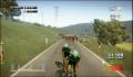 Pantallazo nº 232500 de Tour De France 2012 (1280 x 720)