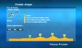 Pantallazo nº 170924 de Tour de France 2009 (Xbox Live Arcade) (1280 x 720)