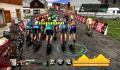 Pantallazo nº 170946 de Tour de France 2009 (Xbox Live Arcade) (1280 x 720)