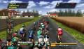 Pantallazo nº 170955 de Tour de France 2009 (Xbox Live Arcade) (1280 x 720)