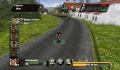 Pantallazo nº 170956 de Tour de France 2009 (Xbox Live Arcade) (1280 x 720)
