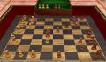 Pantallazo nº 69727 de Tournament Chess II (400 x 300)