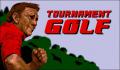 Pantallazo nº 241239 de Tournament Golf (642 x 402)