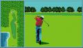Pantallazo nº 241240 de Tournament Golf (639 x 400)