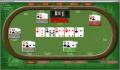 Pantallazo nº 69809 de Tournament Poker: No Limit Texas Hold'em (250 x 192)