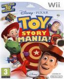 Caratula nº 178690 de Toy Story Mania! (640 x 895)
