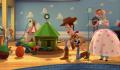 Pantallazo nº 232435 de Toy Story Mania (1280 x 720)