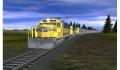 Foto 2 de Trainz Railroad Simulator 2007