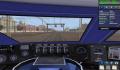 Pantallazo nº 112306 de Trainz Railroad Simulator 2008 (1024 x 768)