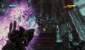 Pantallazo nº 232344 de Transformers: La Guerra Por Cybertron (1280 x 720)
